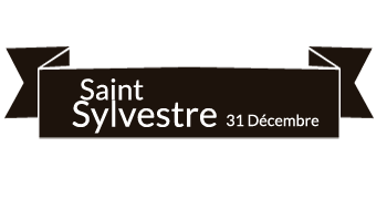 saint-sylvestre-21-decembre-2015