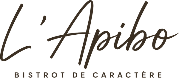 L’Apibo, bistrot de caractère